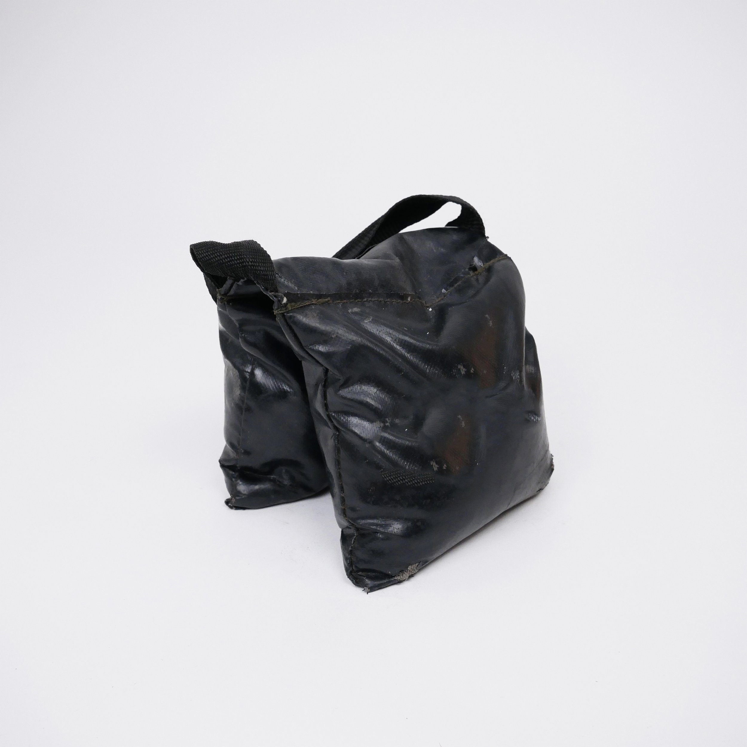 sandbag.jpg
