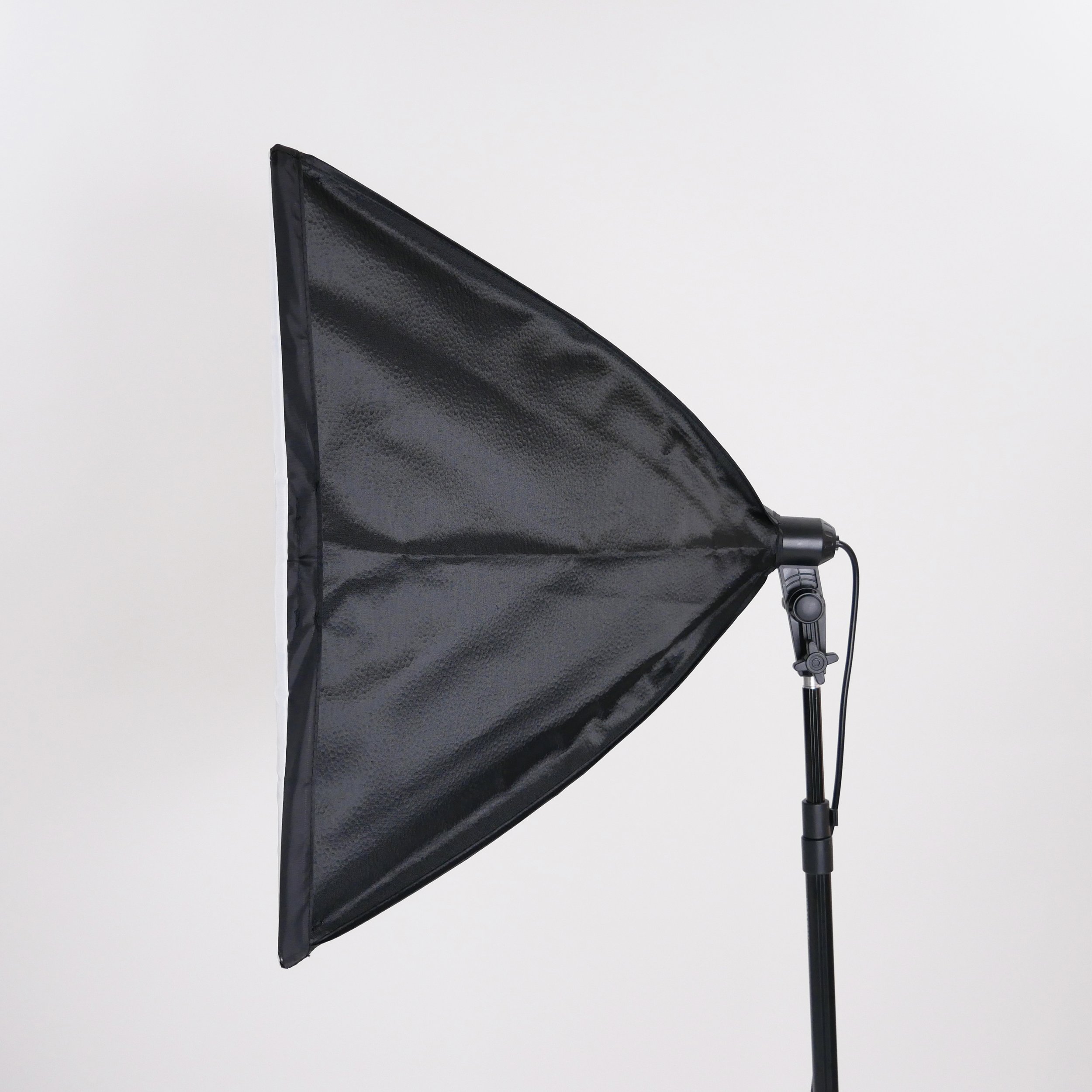 softbox.jpg