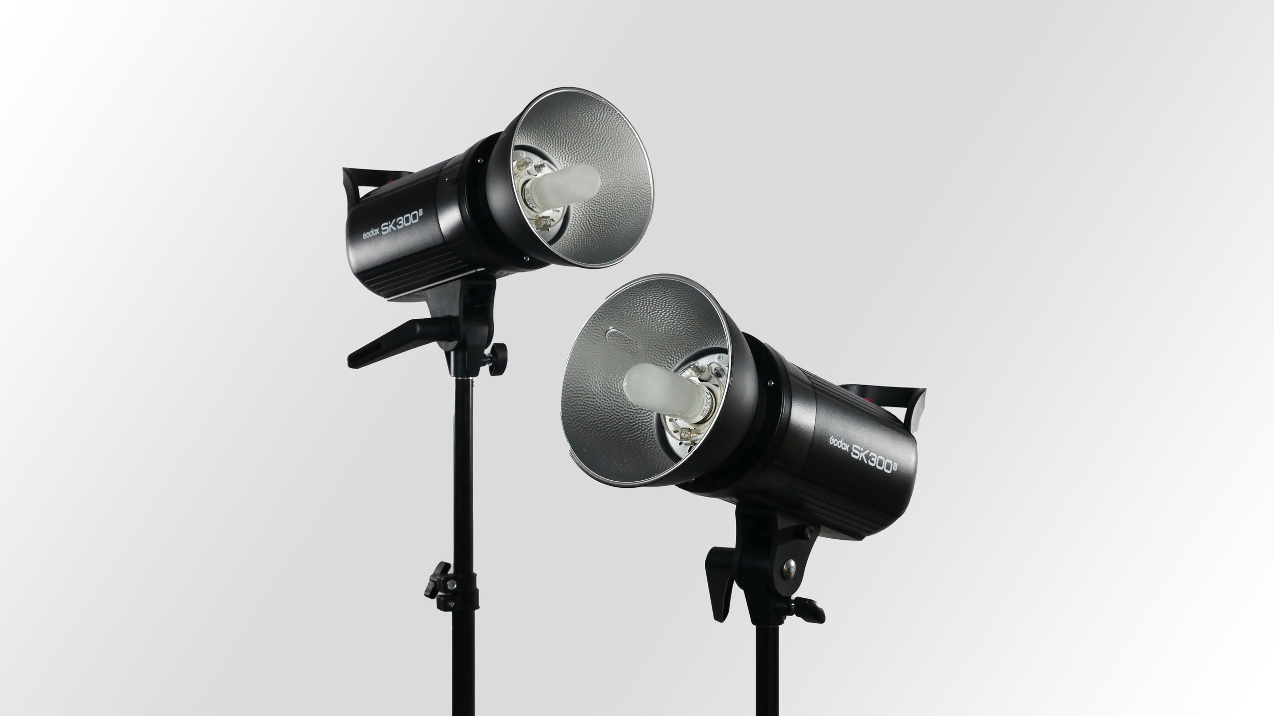 Lights.jpg