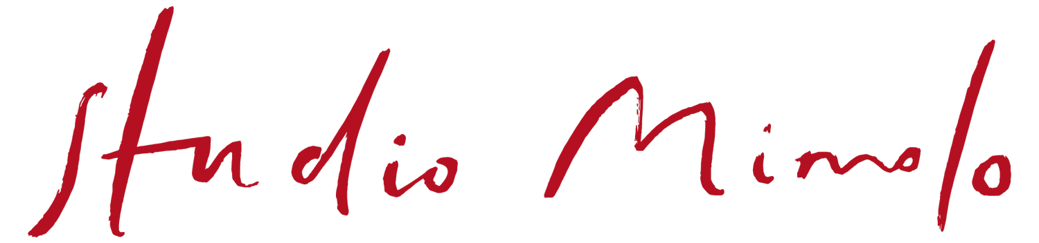 Studio Mimolo