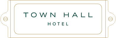 Town Hall Hotel