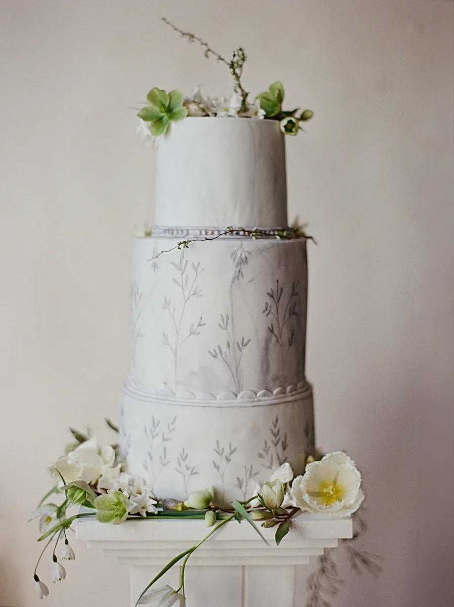 088-juliemichaelsenphotography.jpg.webp