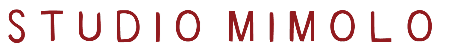 Studio Mimolo