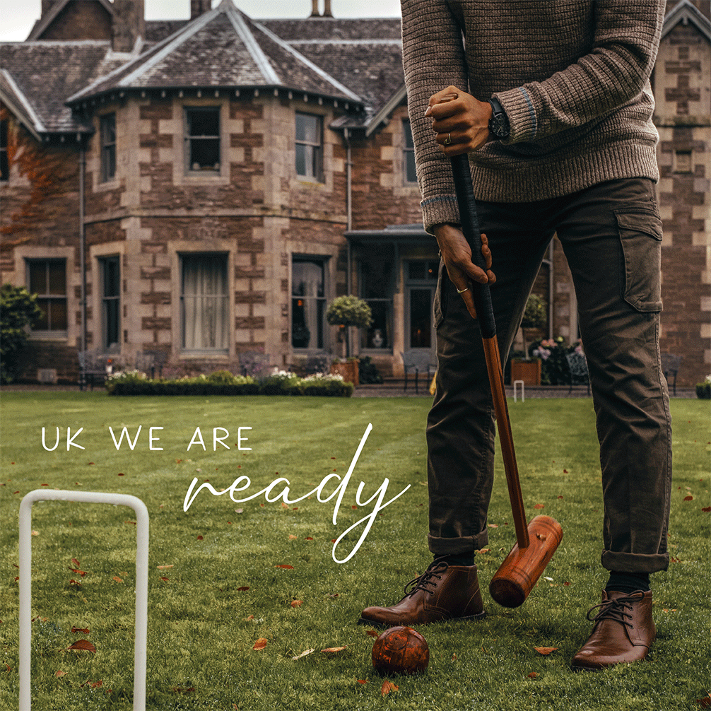 uk-staycations.gif