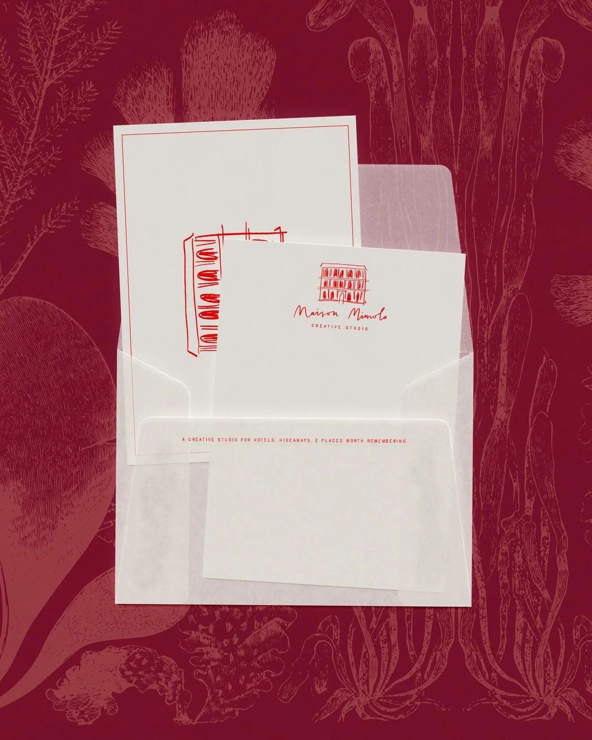 envelope2.jpg