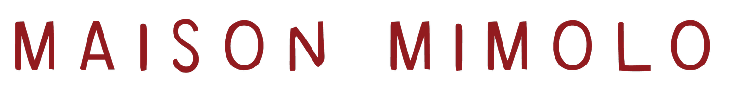 Studio Mimolo