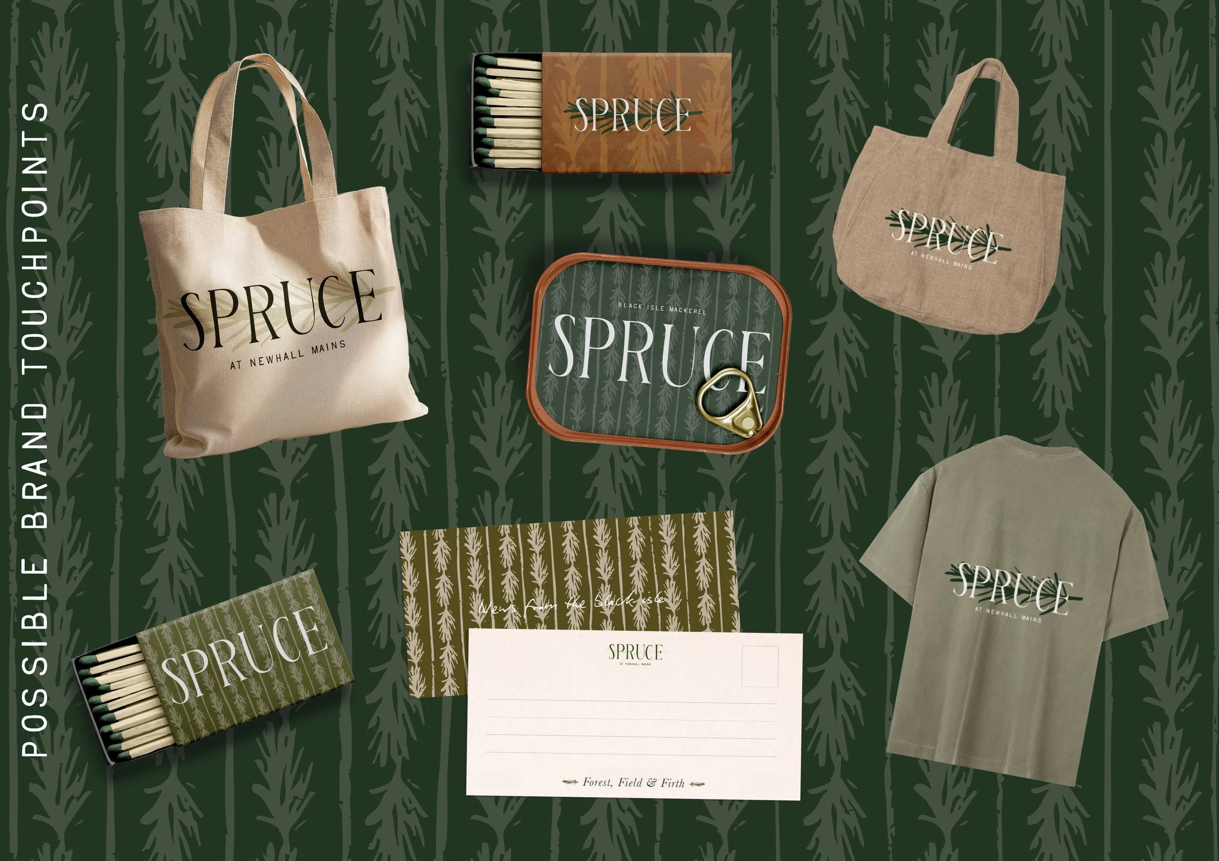 SPRUCE-brand9.jpg