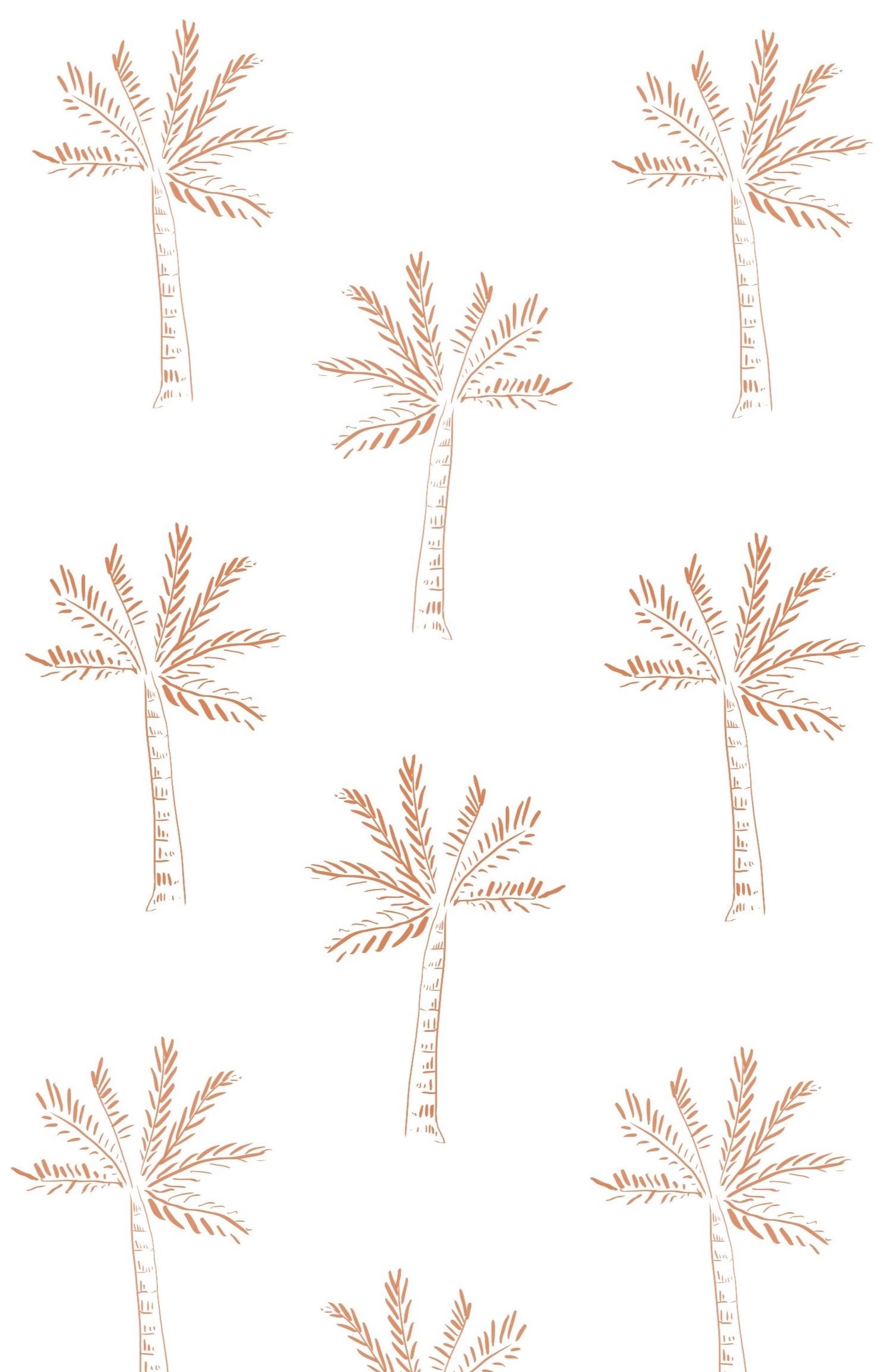 Untitled_Artwork.jpg