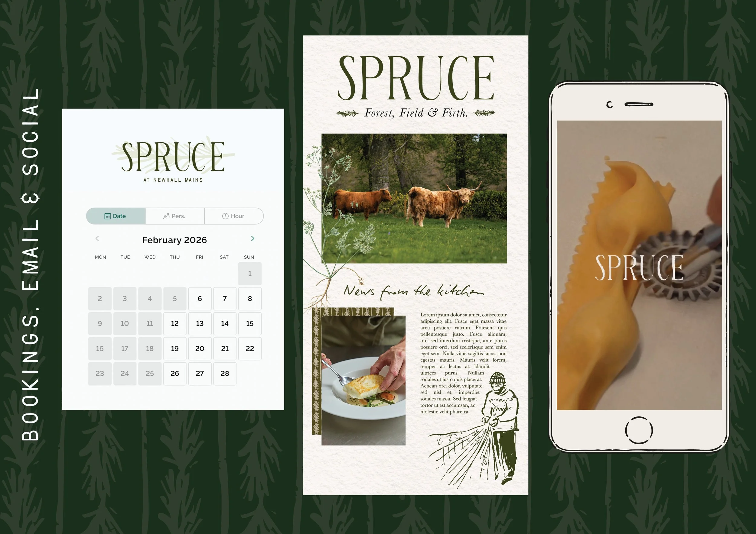 SPRUCE-brand8.jpg
