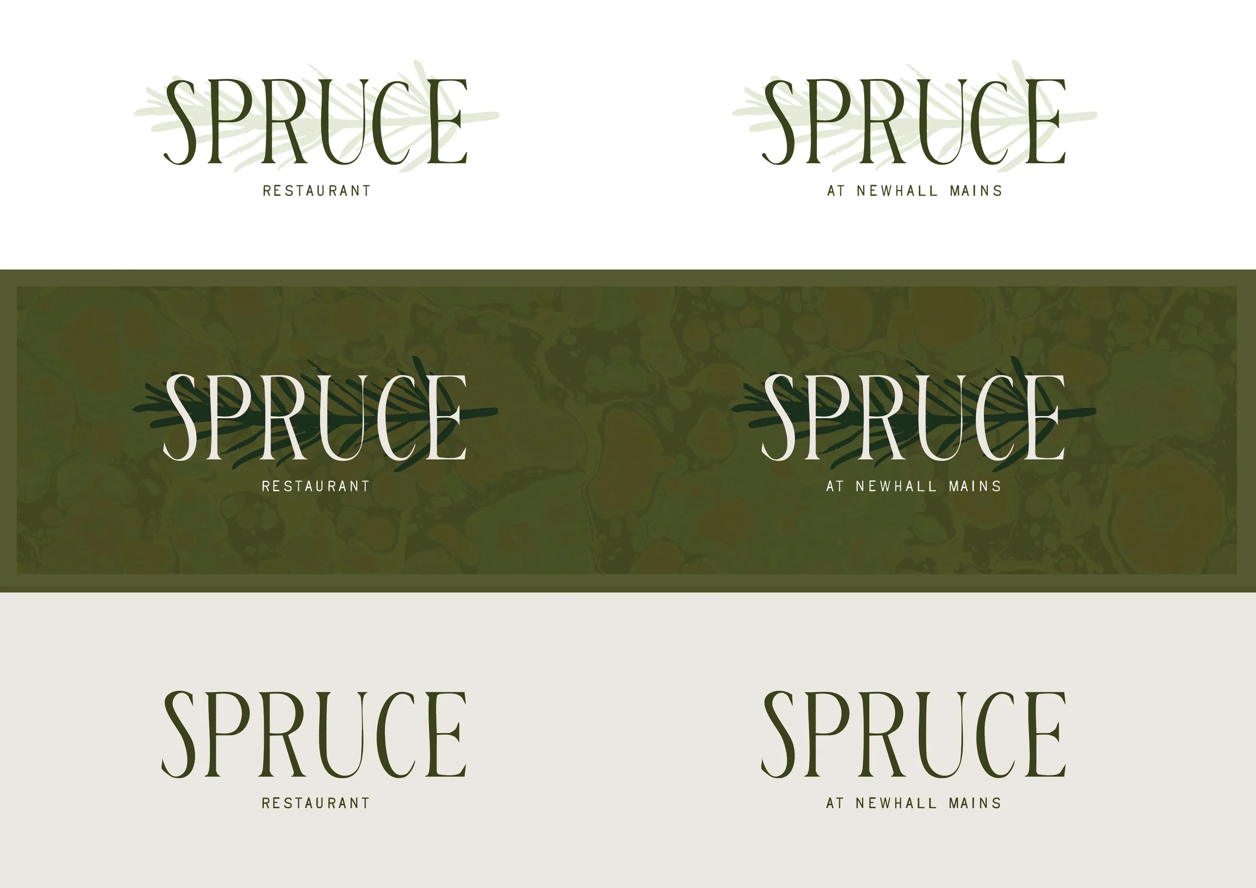 SPRUCE-brand5.jpg