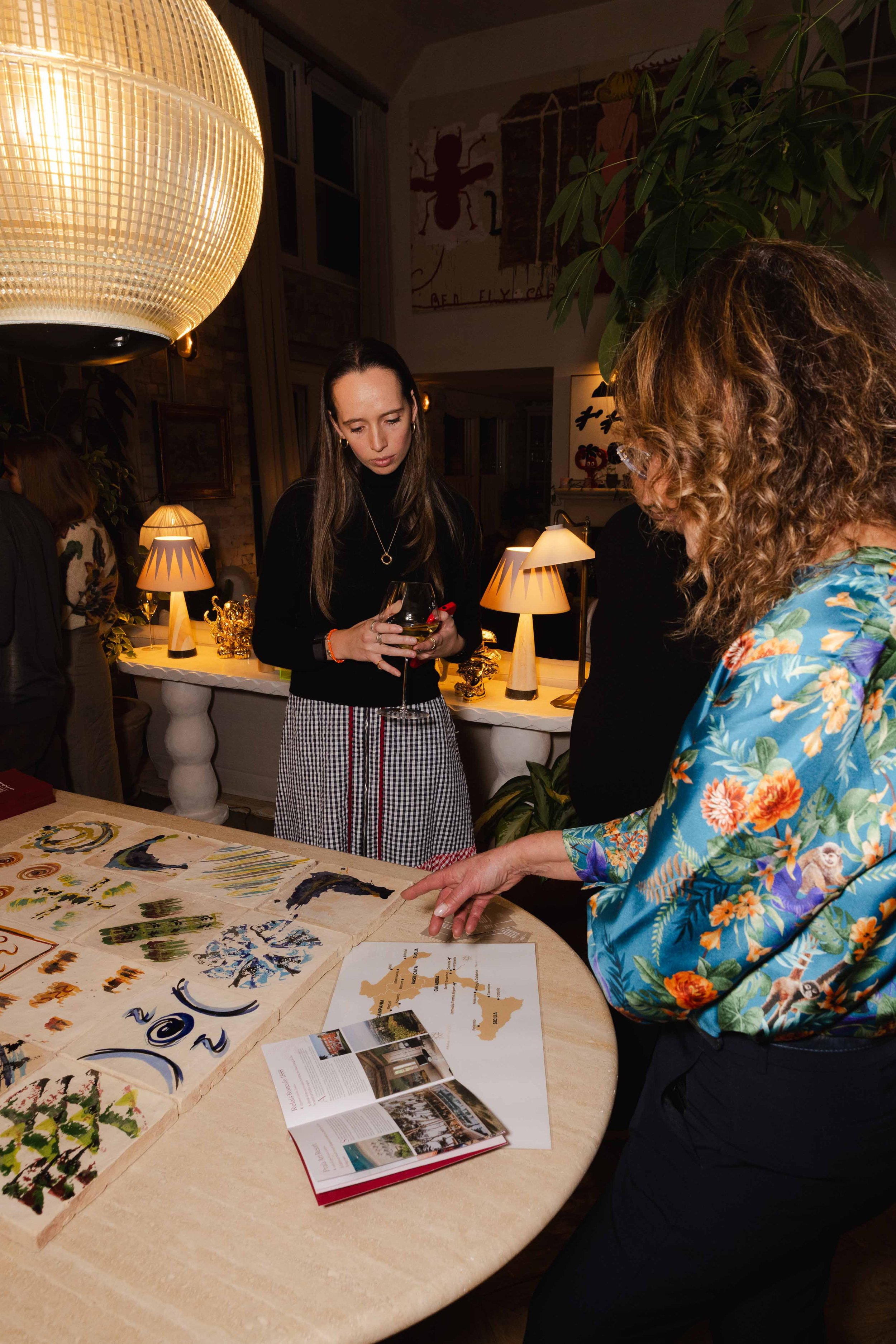SLH-InItalyEvent-7856.jpg