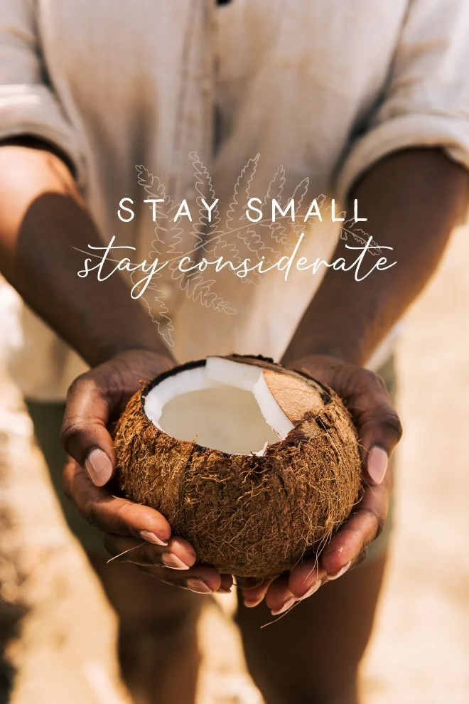 Considerate-3.jpg