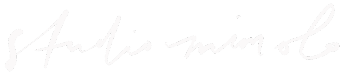 Studio Mimolo
