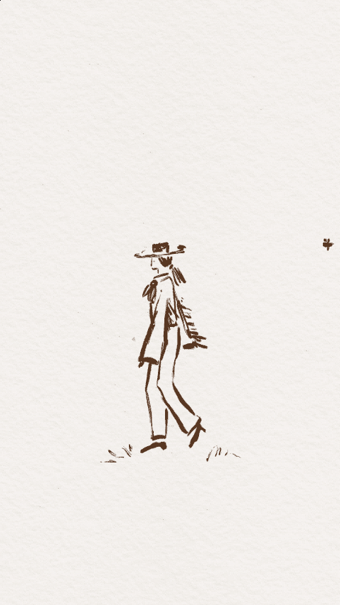 Dream 9.gif