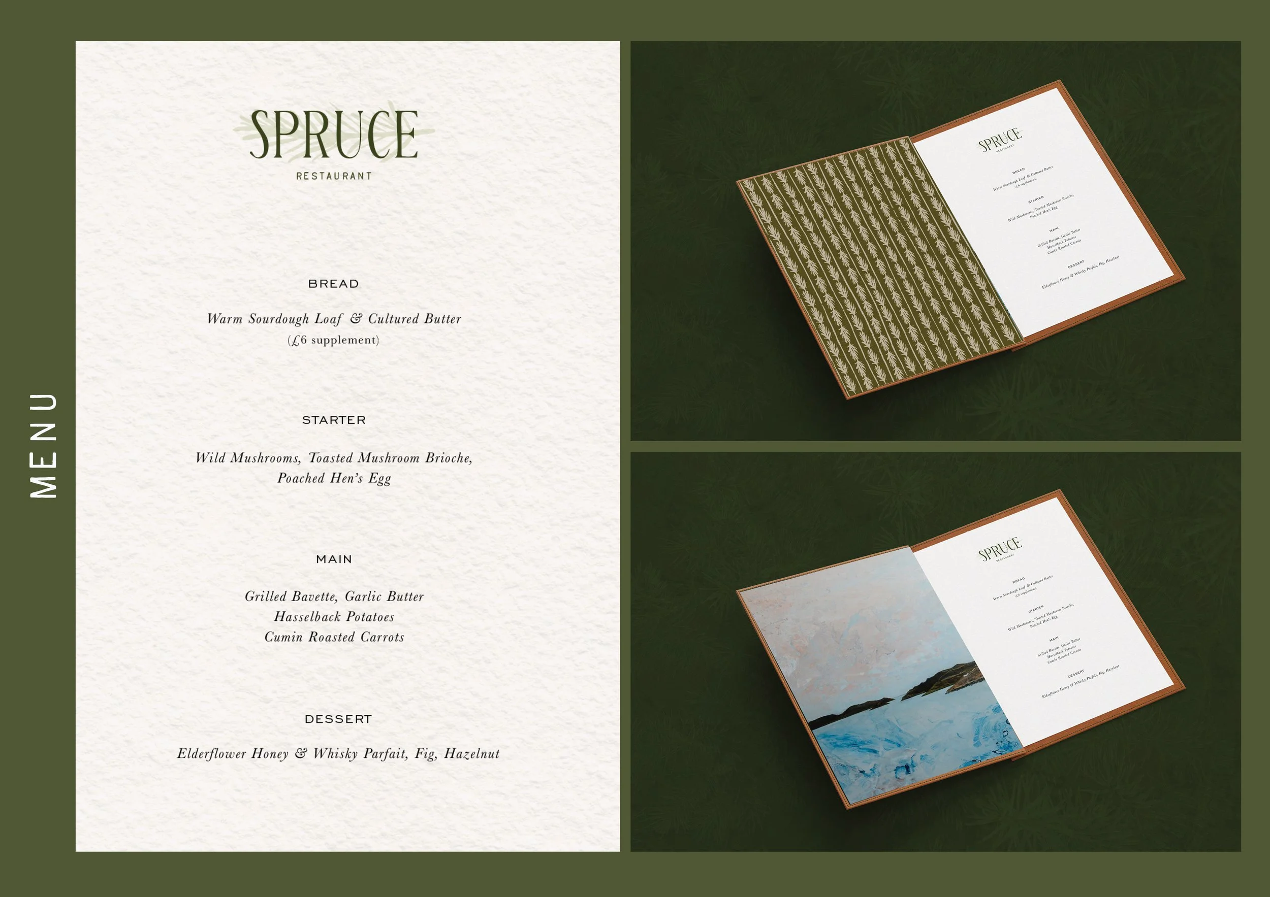 SPRUCE-brand6.jpg