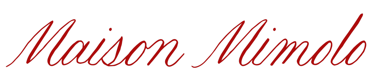 Studio Mimolo