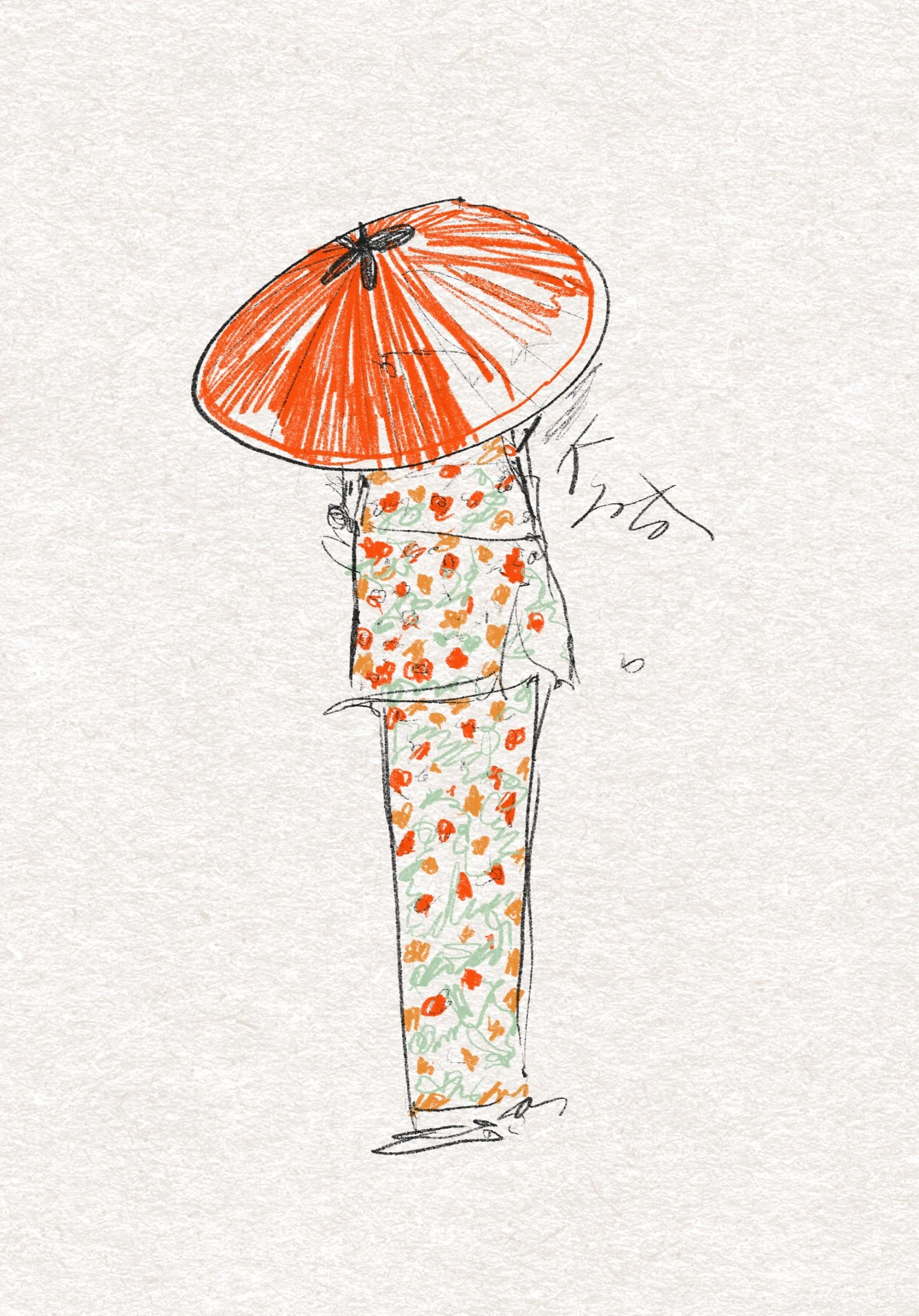 Untitled_Artwork 149.JPG