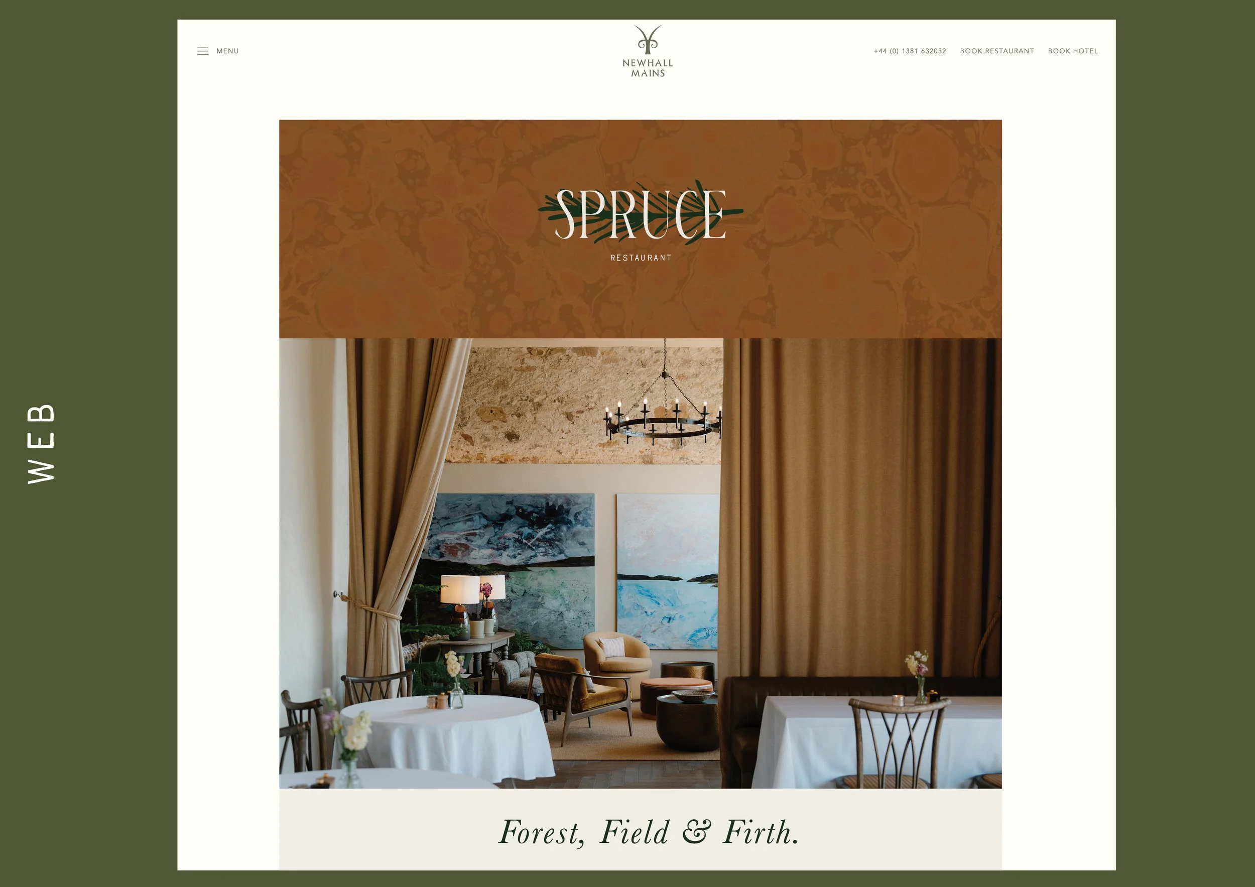 SPRUCE-brand7.jpg