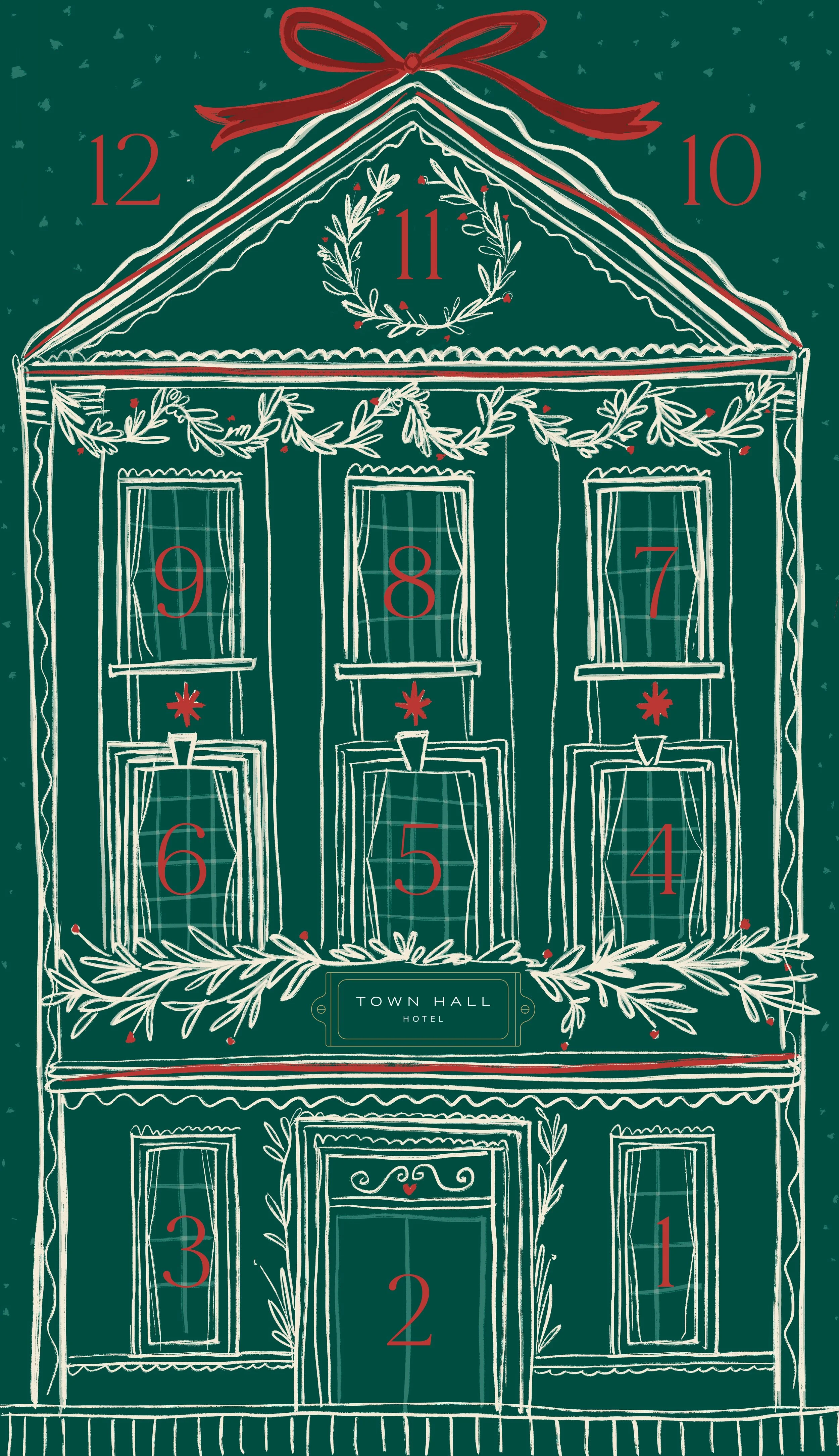 Town-Hall-Hotel-illustration.jpg