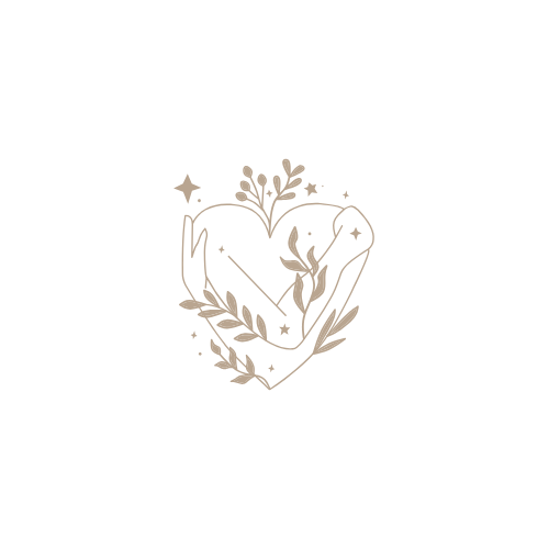 Pink and Black Modern Initials Logo Design-4.png