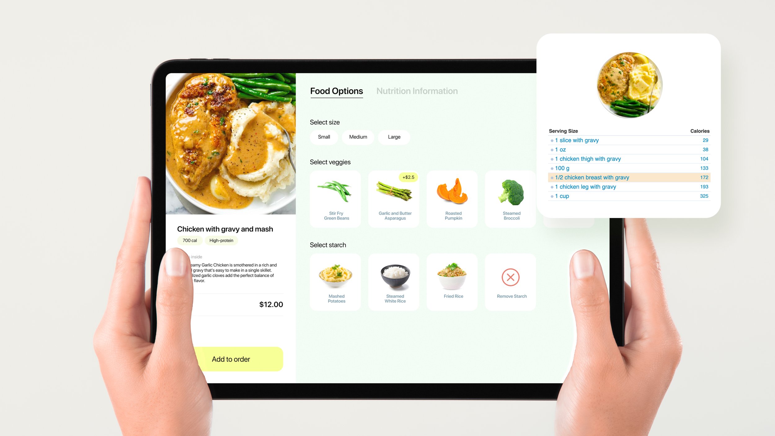 Patient Meal Customisation.jpg