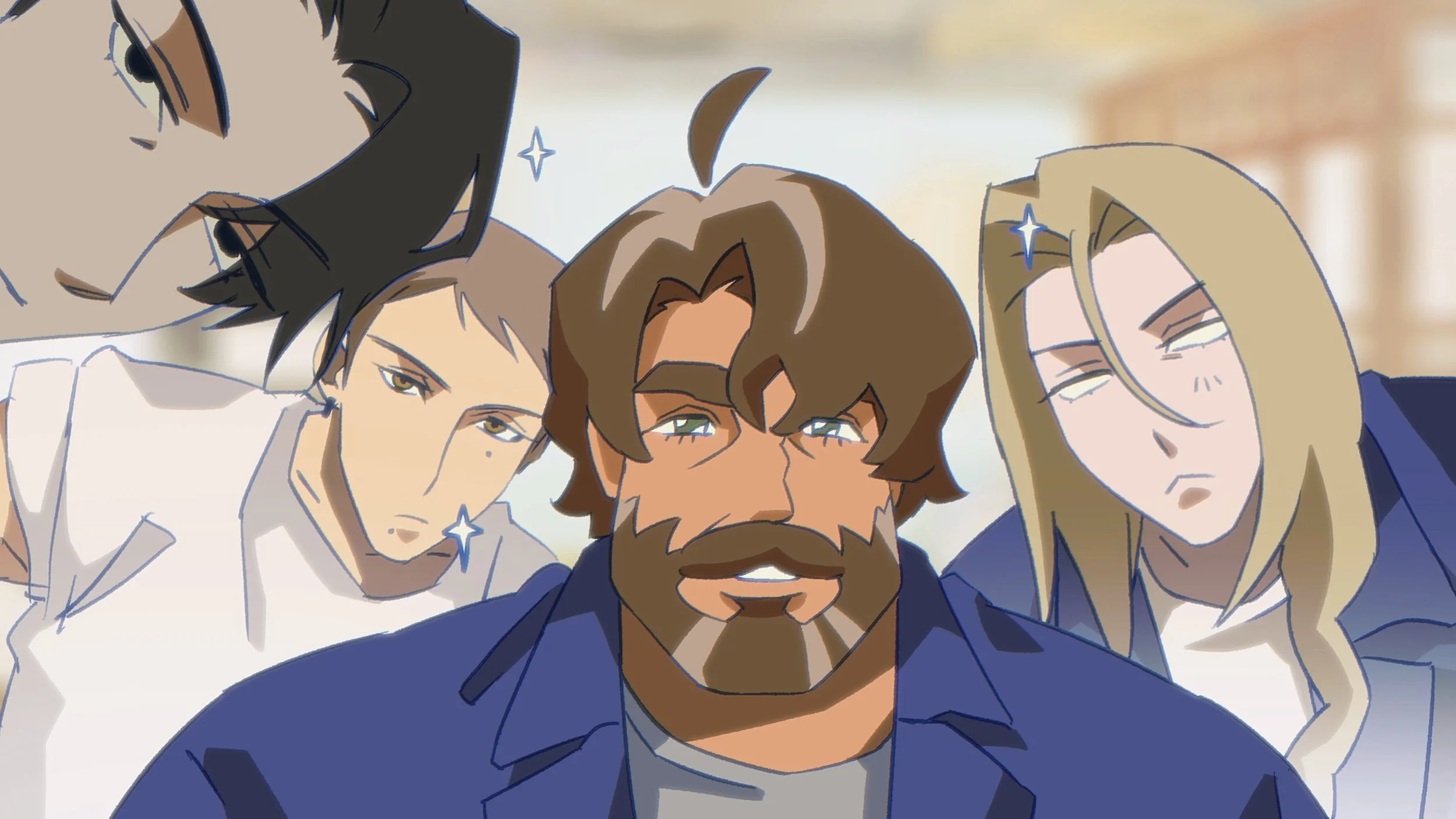 Screenshot 2026-02-13 at 11.55.36 PM.jpg