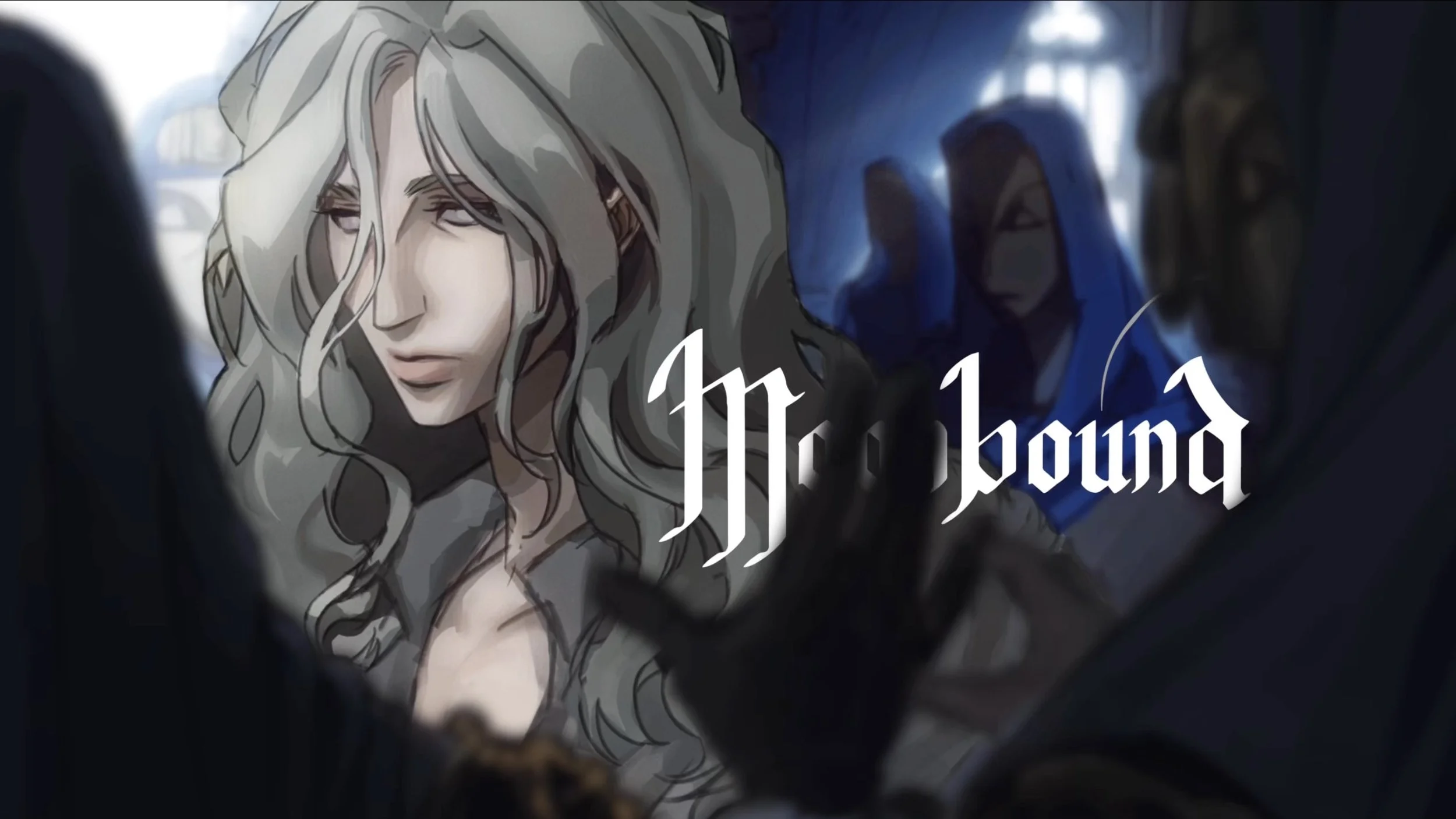 Image 30-4-2025 at 7.20 PM.jpg