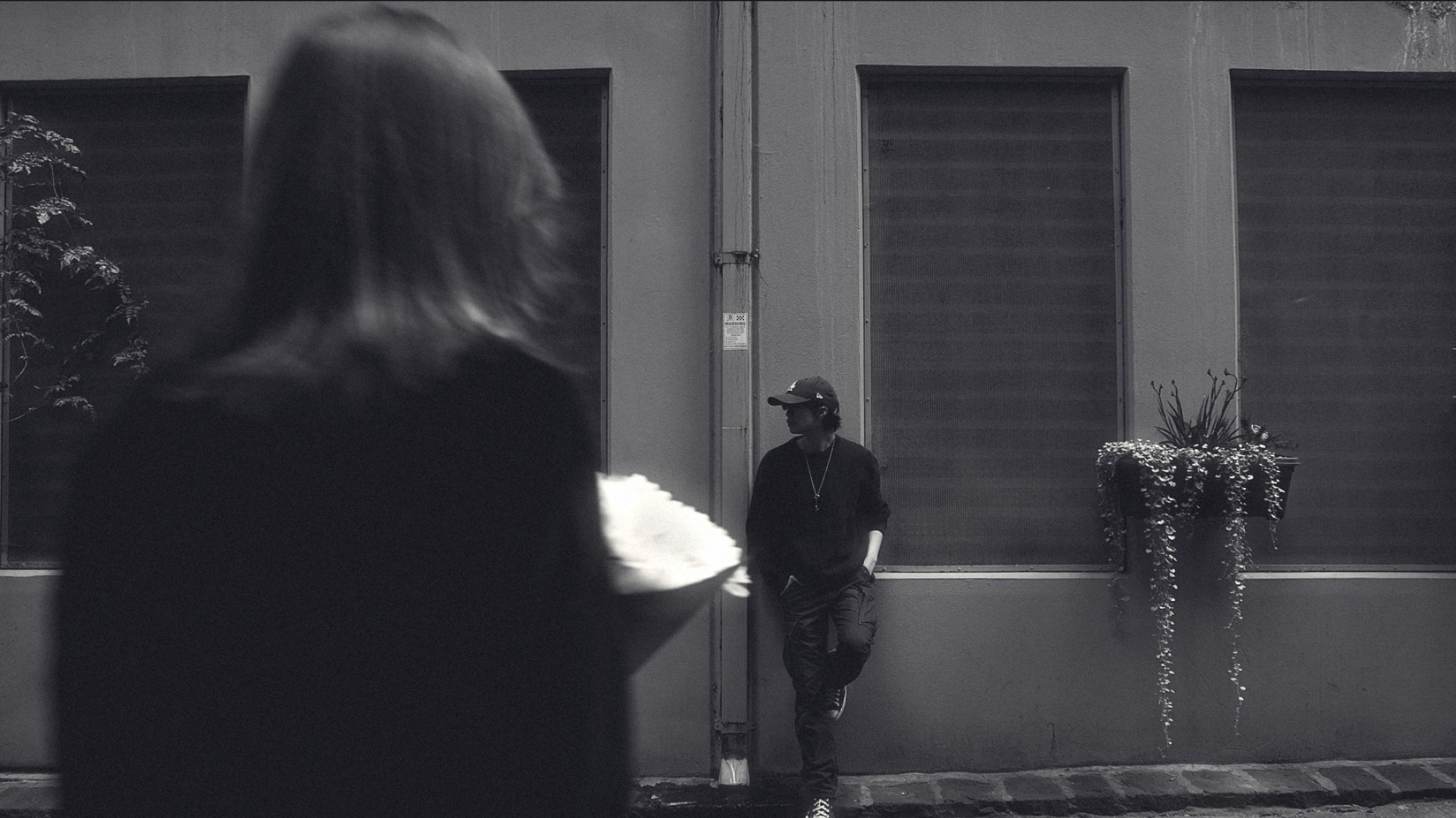 Screenshot 2024-10-07 at 7.38.49 PM.jpg