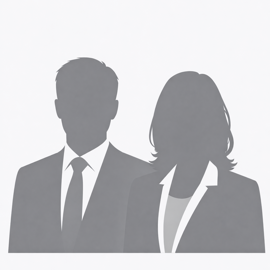 Sinustako seuraava Maijastolainen?