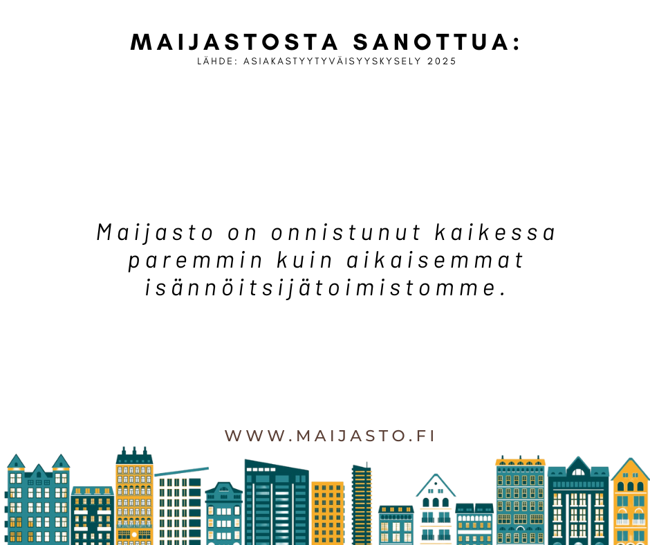 Maijasto refekuva 14.png