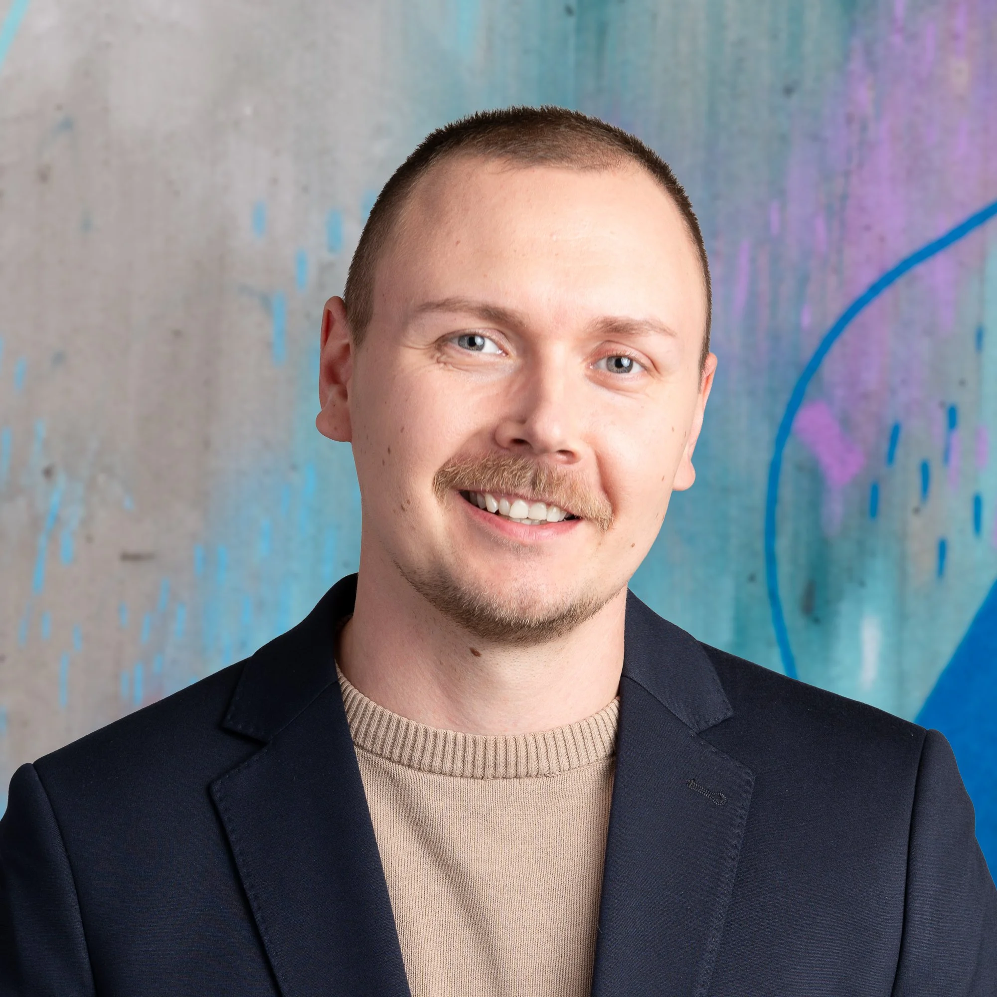 Markus Ylävuo