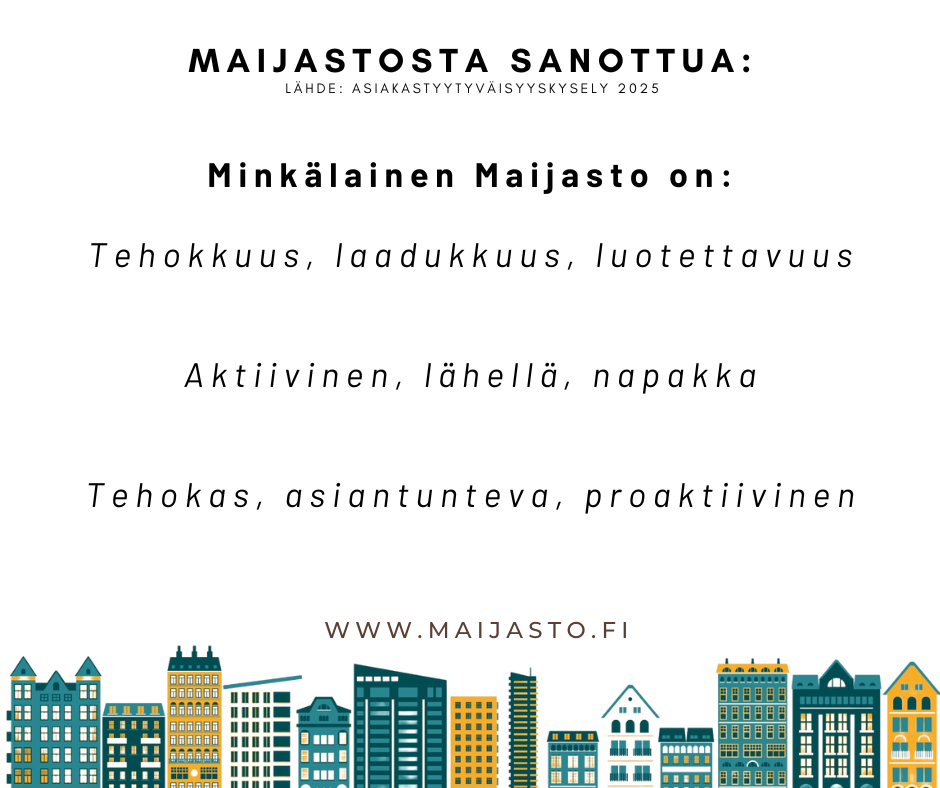 Maijasto refekuva 5.png