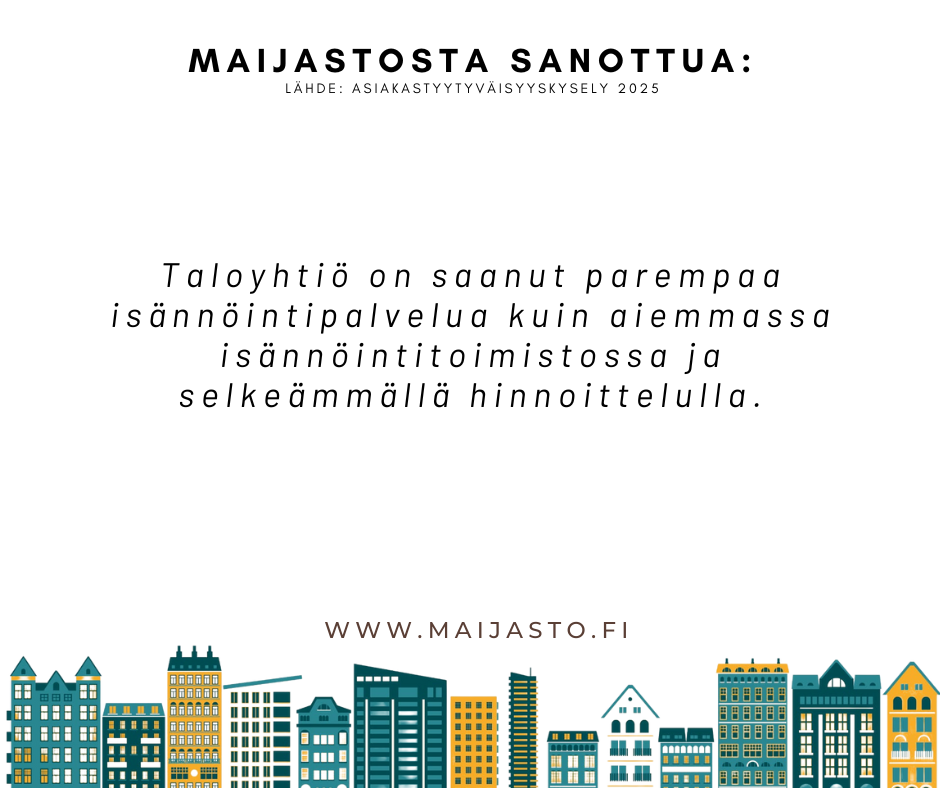 Maijasto refekuva 13.png