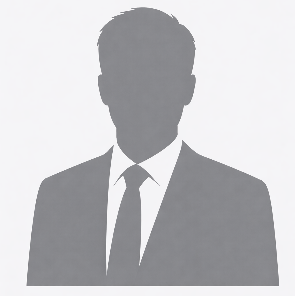 Pysy kuulolla... Uusia julkistuksia tiedossa 1.5.2026 alkaen