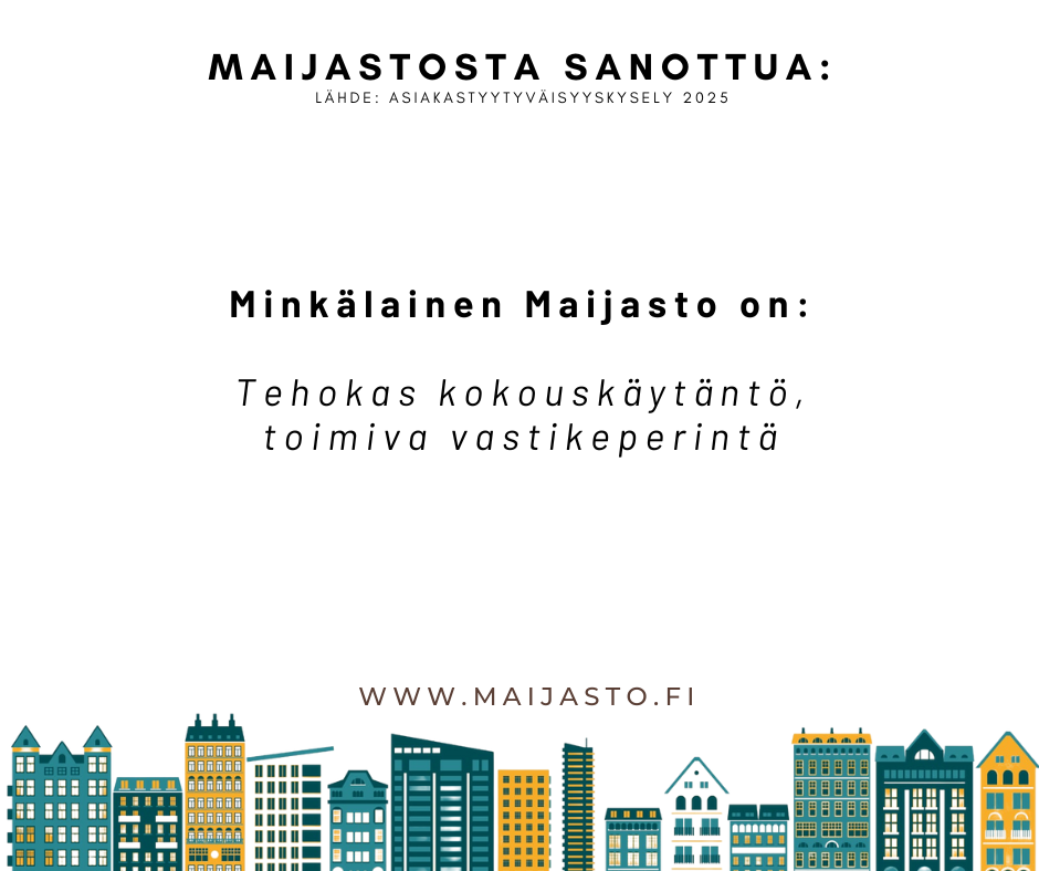 Maijasto refekuva 6.png