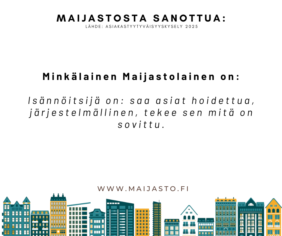 Maijasto refekuva 8.png