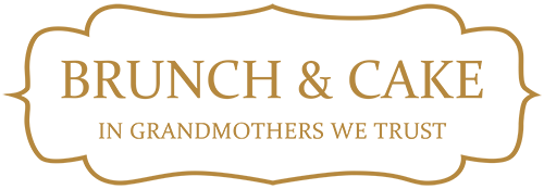 Brunch-and-Cake-logo.png