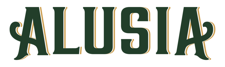 ALUSIA-RGB-Primary-Logo-Dark-Green-Mustard-768x230.png