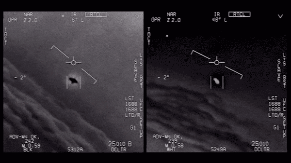 1793df150591337.648b11d09fc15.gif