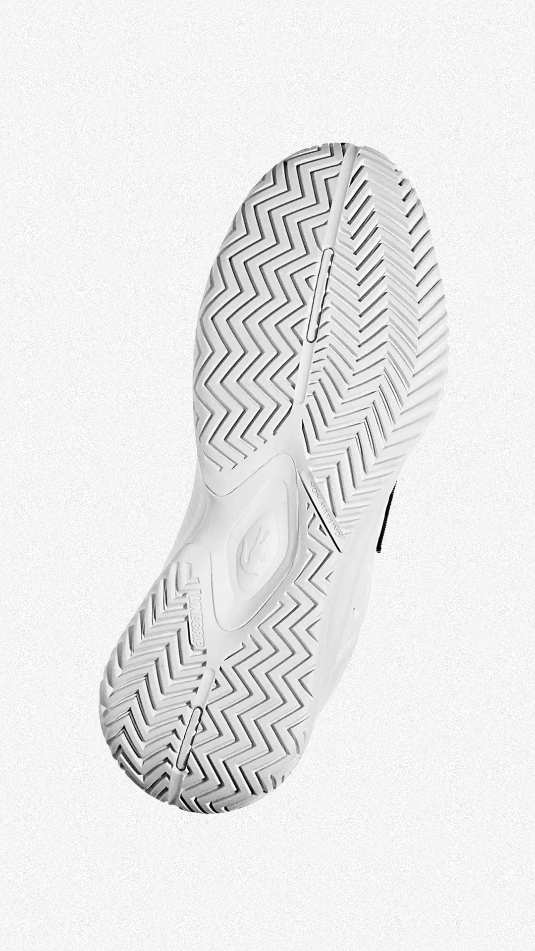 SOLE.png