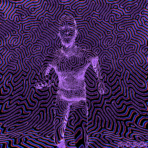 e8d99d150591337.648b11d09ef61.gif