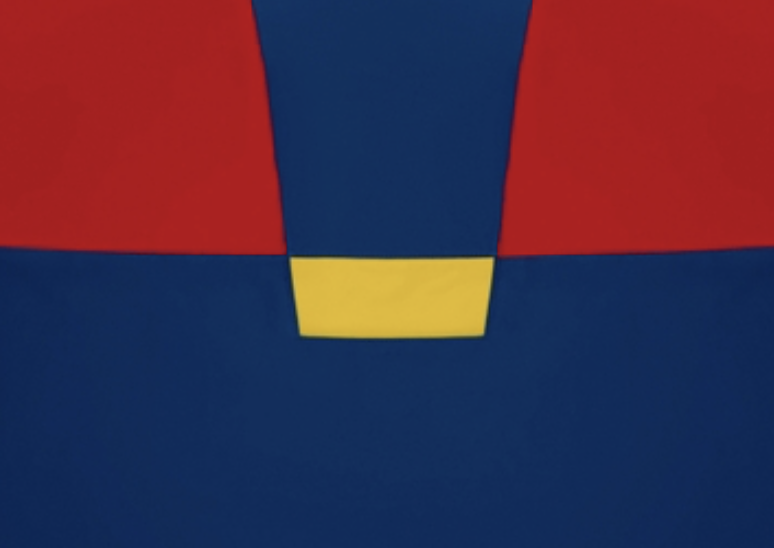 1111111.png