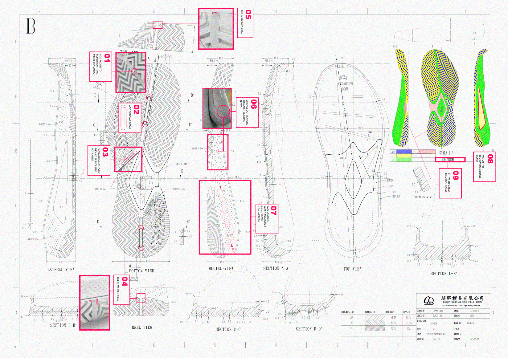 Screenshot 2025-06-27 at 09.44.37.png