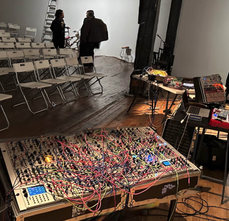 Screenshot 2024-12-08 at 3.21.21 AM.png