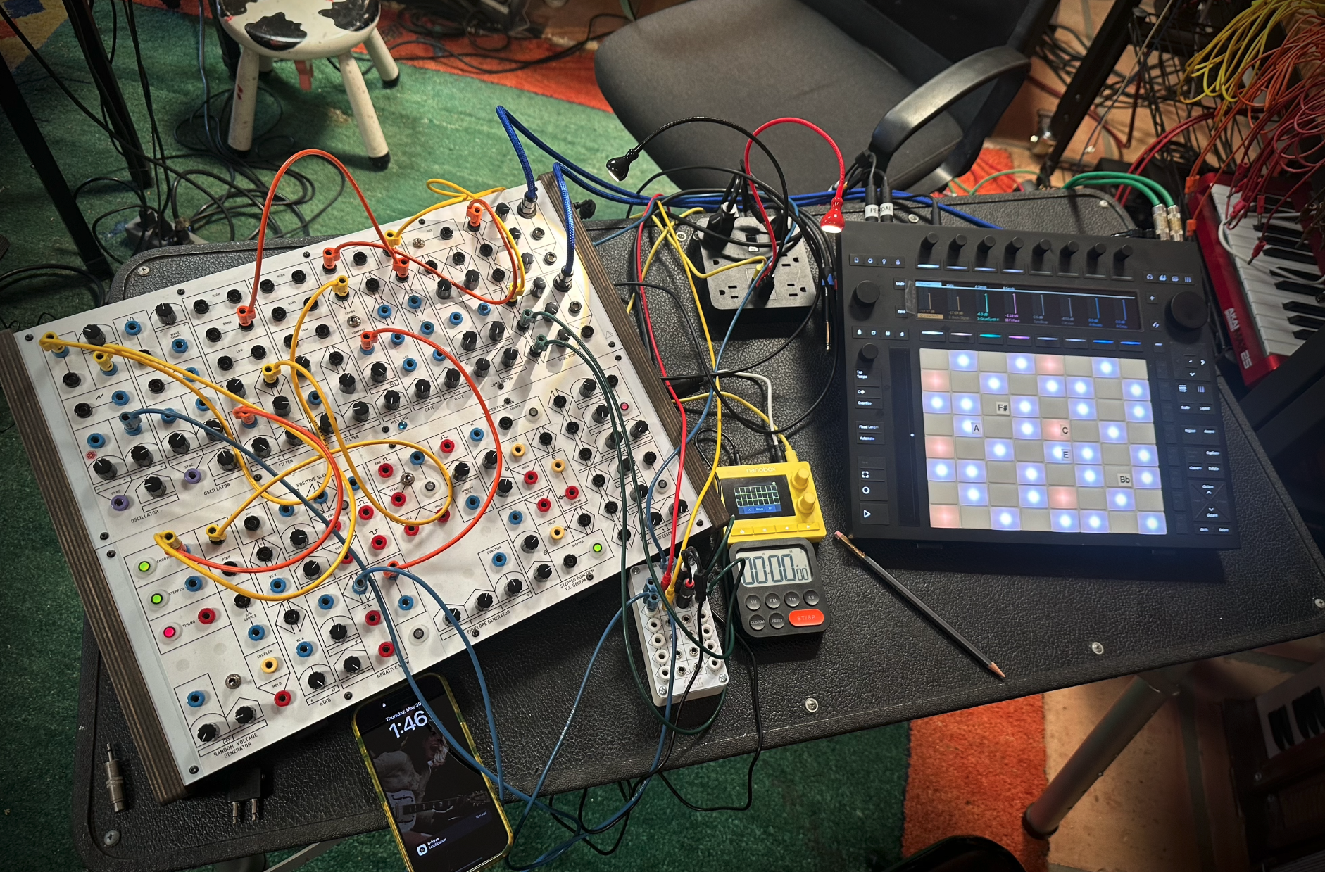 Screenshot 2024-10-21 at 11.39.35 AM.png