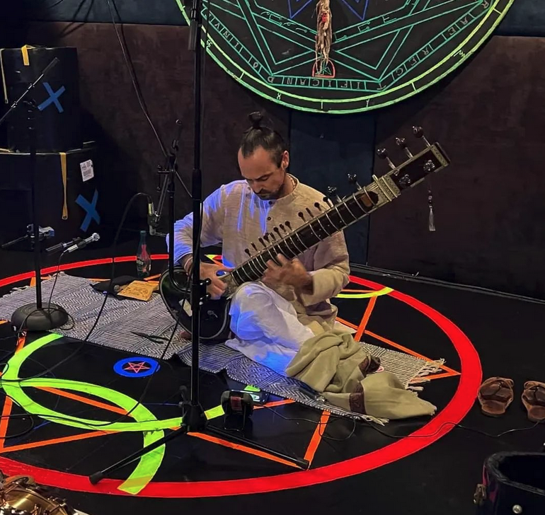 Screenshot 2024-10-26 at 7.25.19 AM.png