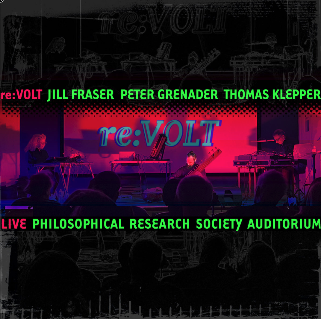 Screenshot 2024-10-21 at 12.19.15 PM.png