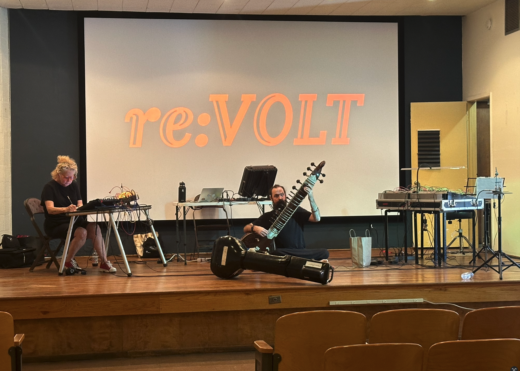 Screenshot 2024-10-21 at 11.39.49 AM.png