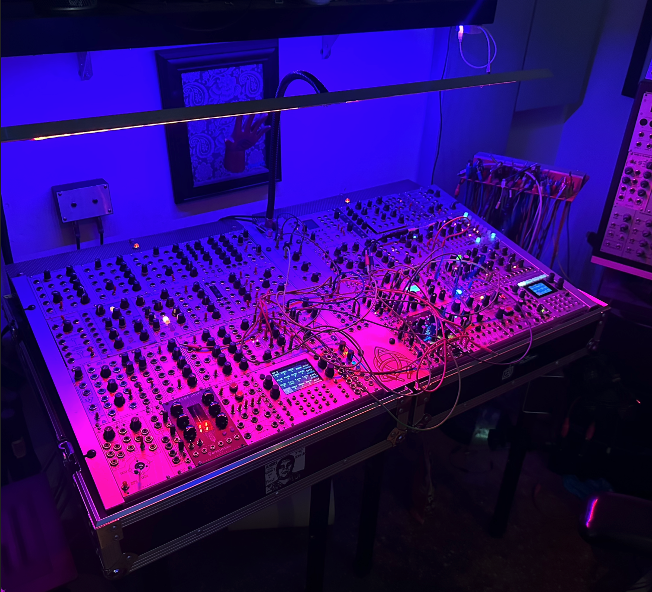 Screenshot 2024-10-22 at 9.41.29 AM.png