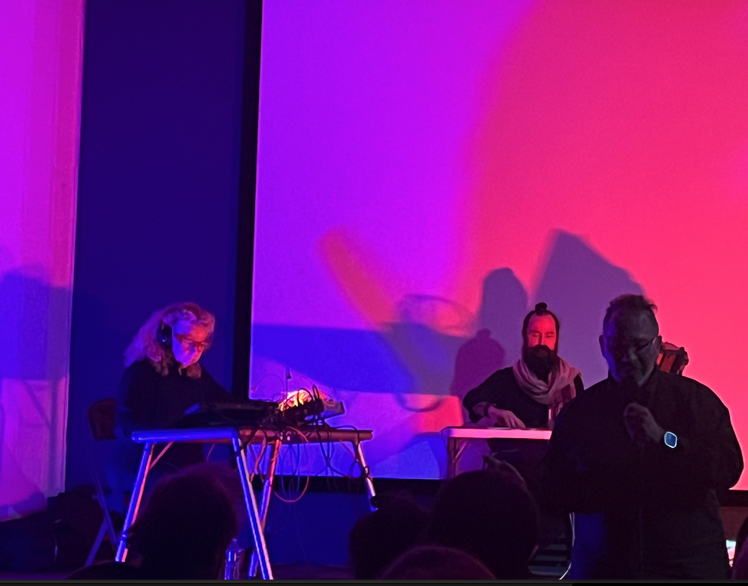 Screenshot 2024-10-21 at 11.40.15 AM.png